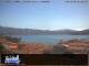 Portoferraio (Elba) Sa. 5.9.