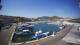 Banyuls-sur-Mer Sa. 5.9.
