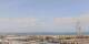 Le Havre Sa. 5.9.