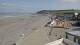 Quiberville Sa. 5.9.