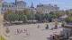 Troyes Sa. 5.9.