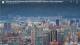 Taipeh Sa. 5.9.