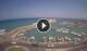 Heraklion (Kreta) Sa. 5.9.