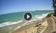 Cabarete Sa. 5.9.
