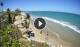 Cabarete Sa. 5.9.