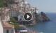 Amalfi Sa. 5.9.