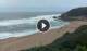 Ballito Sa. 5.9.