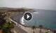 La Caleta (Teneriffa) Sa. 5.9.