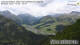 Lech am Arlberg Sa. 5.9.
