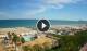 Riccione Sa. 5.9.