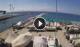 Marina di Massa Sa. 5.9.
