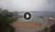 Arguineguin (Gran Canaria) Sa. 5.9.