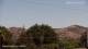 West Whittier, Kalifornien Sa. 5.9.