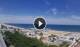 Riccione Sa. 5.9.