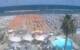 Cattolica Sa. 5.9.