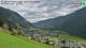 St. Jakob in Defereggen Sa. 5.9.
