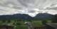 Schwangau Sa. 5.9.