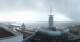 Bremerhaven Sa. 5.9.