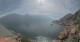 Limone sul Garda Sa. 5.9.