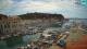 Piran Sa. 5.9.
