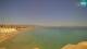 Cagliari (Sardinien) Sa. 5.9.