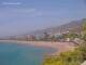 Benicàssim Sa. 5.9.