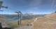 Sestriere Sa. 5.9.