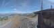 Sestriere Sa. 5.9.