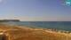 Oristano (Sardinien) Sa. 5.9.