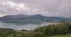 Mondsee Sa. 5.9.