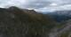 Stilfserjoch Sa. 5.9.