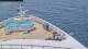 Norwegian Dawn Sa. 5.9.