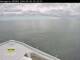 Norwegian Encore Sa. 5.9.