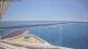Norwegian Gem Sa. 5.9.