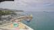 Norwegian Pearl Sa. 5.9.