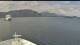 Norwegian Spirit Sa. 5.9.