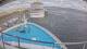 Norwegian Sun Sa. 5.9.
