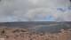 Mauna Loa, Hawaii Sa. 5.9.