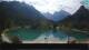 Kranjska Gora Sa. 5.9.