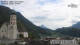 Bludenz Sa. 5.9.