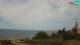 Umag Sa. 5.9.