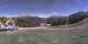 Barcelonnette Sa. 5.9.