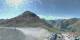 Valloire Sa. 5.9.
