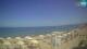 Platamona (Sardinien) Sa. 5.9.