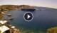 Skyros Sa. 5.9.