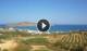 Agia Marina (Kreta) Sa. 5.9.