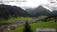 Lech am Arlberg Sa. 5.9.