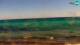 La Caletta (Sardinien) Sa. 5.9.