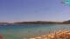 Porto Taverna (Sardinien) Sa. 5.9.