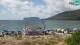 Alghero (Sardinien) Sa. 5.9.
